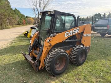 Main image Case SR210B